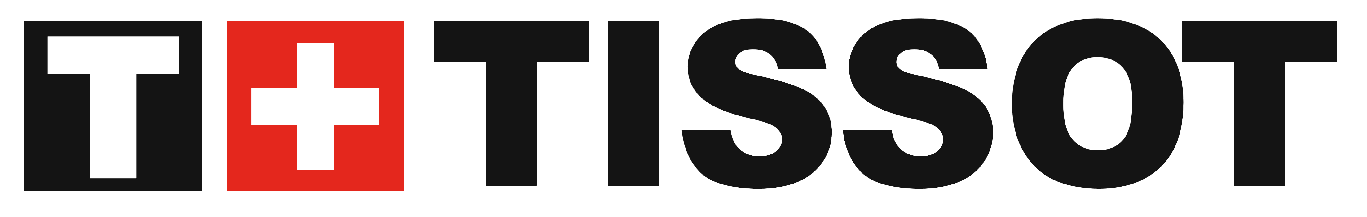 Tissot_logo-1.png