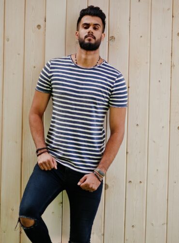 arabian-beard-man-model-at-stripped-shirt.jpg