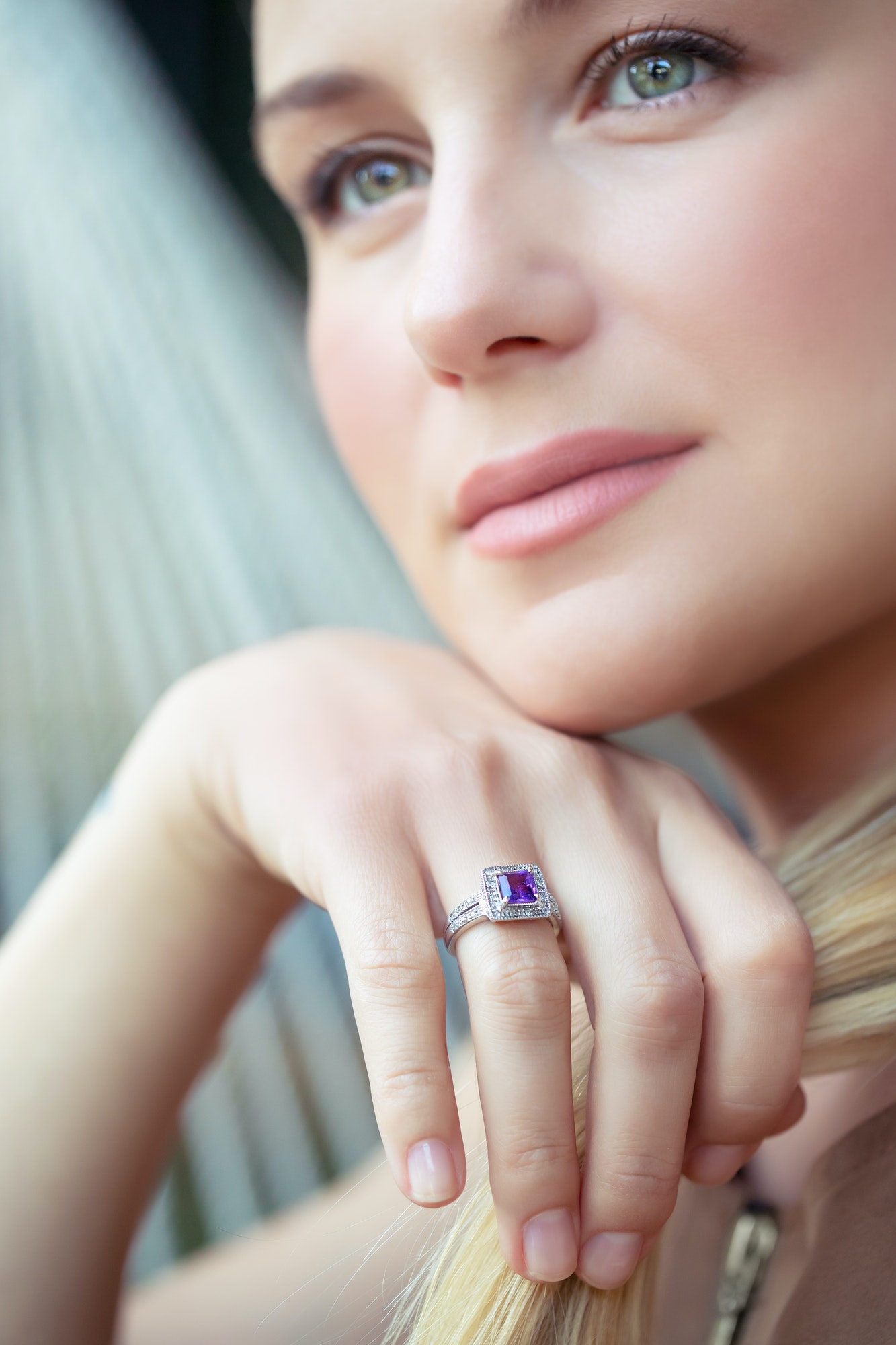 beautiful-woman-with-ring-on-finger.jpg